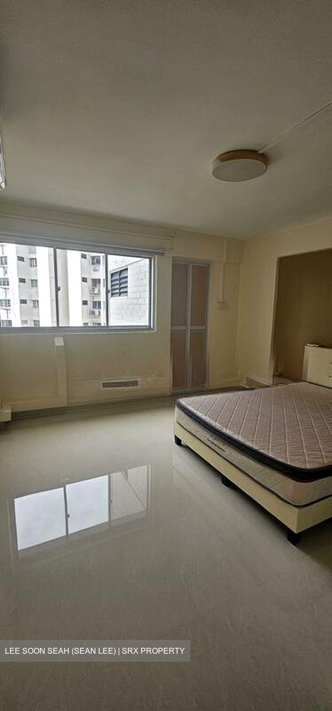 Blk 181 Bishan Street 13 (Bishan), HDB 4 Rooms #515672241